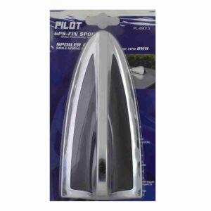 Pilot Antenna