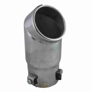 Car Silencer