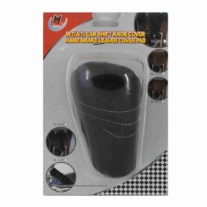 M/T Cover Pad