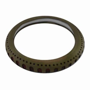 Steering Cover