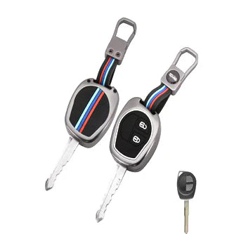 Suzuki Alto / WAGON R / SWIFT 660cc Zinc Key Cover