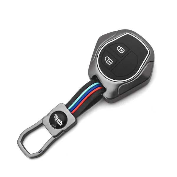 Suzuki Alto / WAGON R / SWIFT 660cc Zinc Key Cover