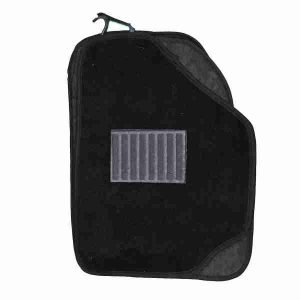 Carpet Mat Wagon R 2016 to 2019