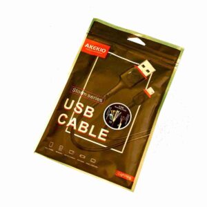 Data Cable
