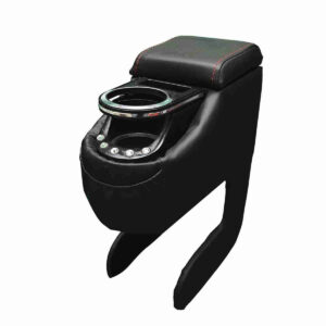 Arm Rest Superior Quality