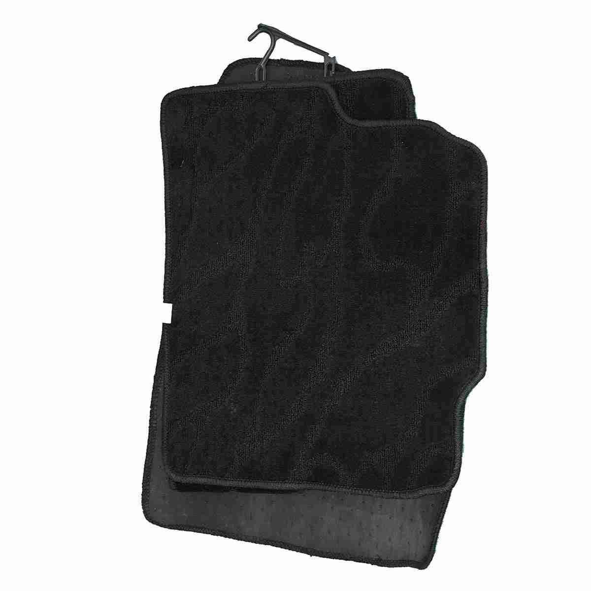 Carpet Mat Honda BRV 2016 to 2019