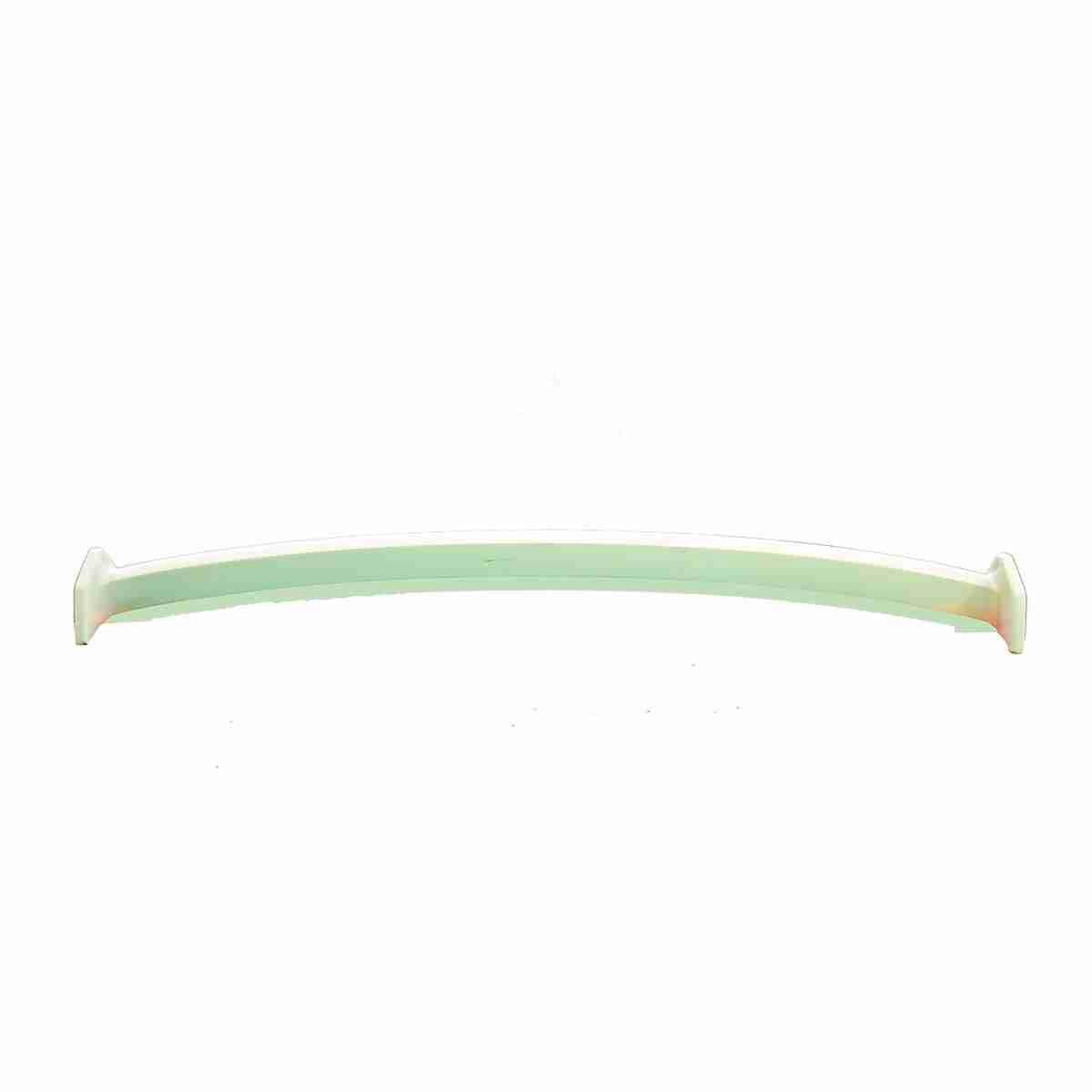 Corolla 2014 to 2019 – Back Spoiler