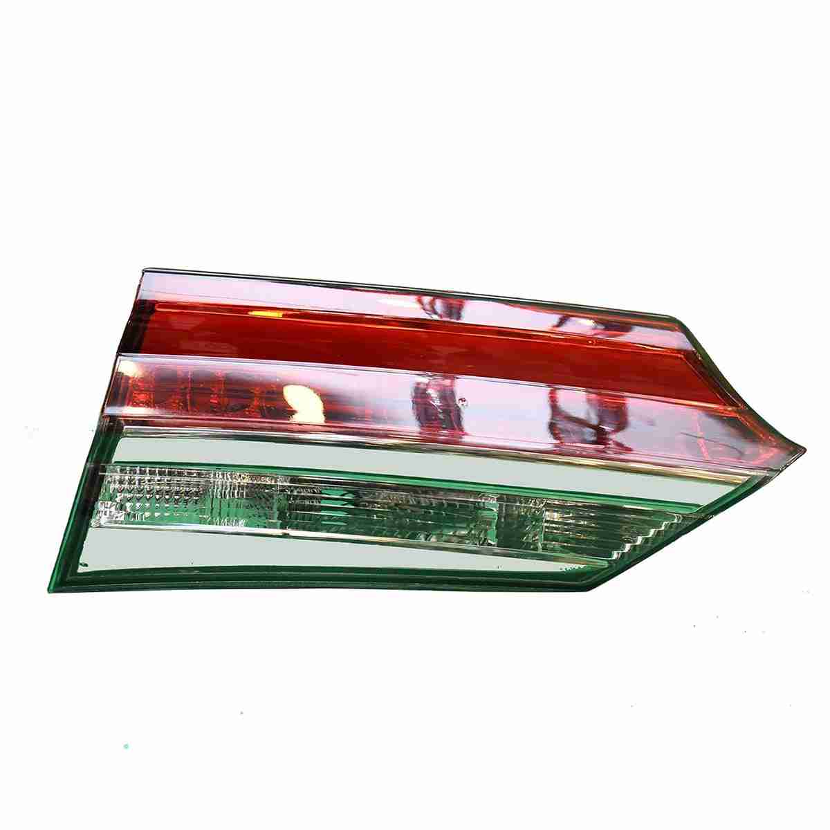 Back Light For Corolla 2017 To 2020