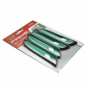 Door Guard Mix