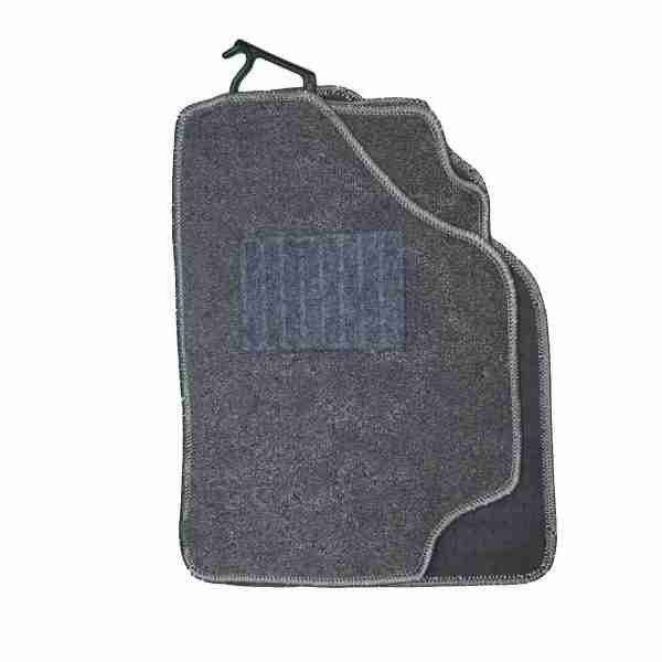 Carpet Mat Wagon R 2016 to 2019