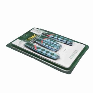 Door Guard Mix