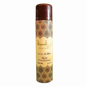 Air Freshner Mix Fragance