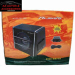 Previous Product Image