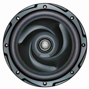 Kenwood KFC-W3010 Subwoofer