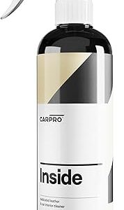 Carpro Inside (500ml) (Upto 1:1)
