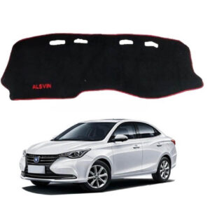 Alsvin Dashboard Carpet 2021 to 2022