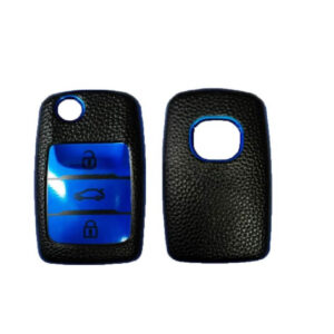 Alsvin Leather Design Plasti