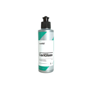 Carpro CeriGlass Polish 500ml