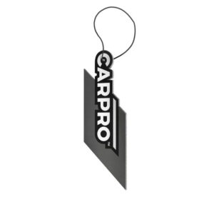 Carpro Patchouli Odor Air freshener