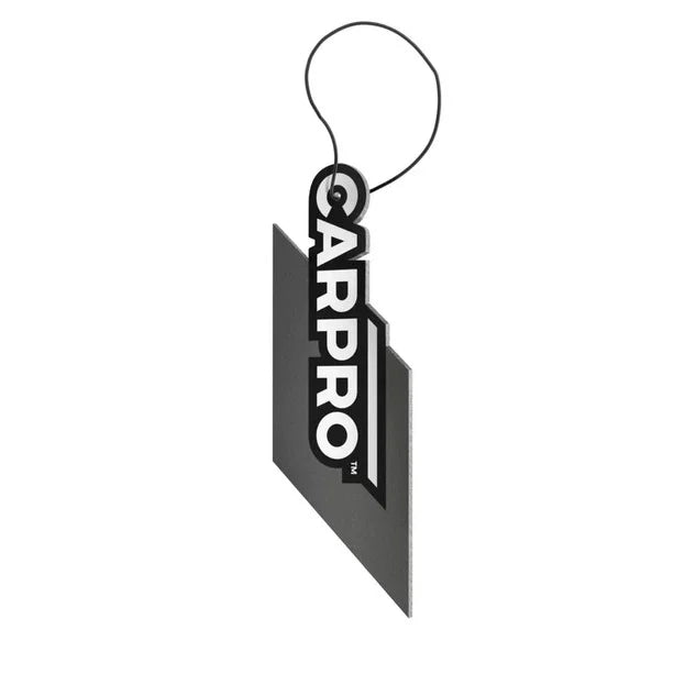 Carpro Patchouli Odor Air freshener