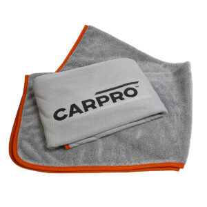 Carpro Dhydrate Drying Towel 20×20 Inches