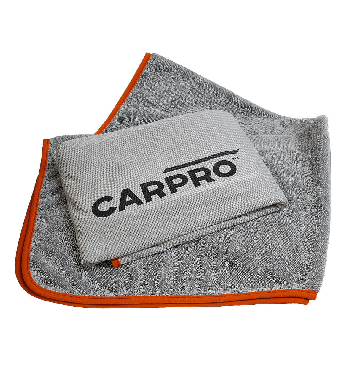 Carpro Dhydrate Drying Towel 20×20 Inches