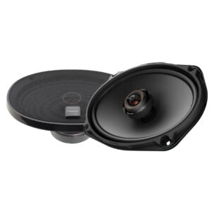 Pioneer TS-D69F 6” x 9” 2-Way Coaxial Speaker (330 W)