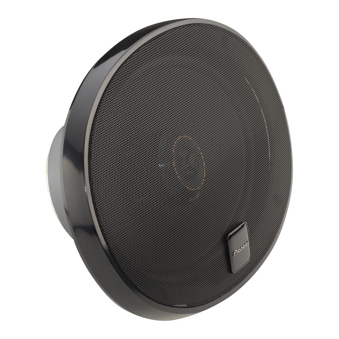 Pioneer TS-D69F 6” x 9” 2-Way Coaxial Speaker (330 W)