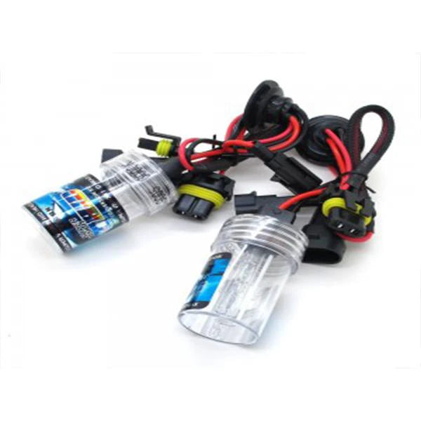 HID Tube H7