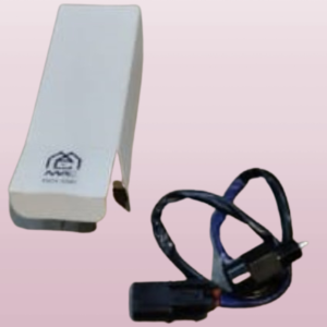 Hyundai Santro Back Reverse Gear Switch – New!