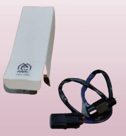Hyundai Santro Back Reverse Gear Switch - New!