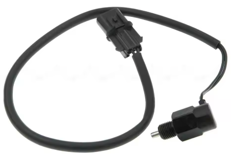 Hyundai Santro Back Reverse Gear Switch - New!