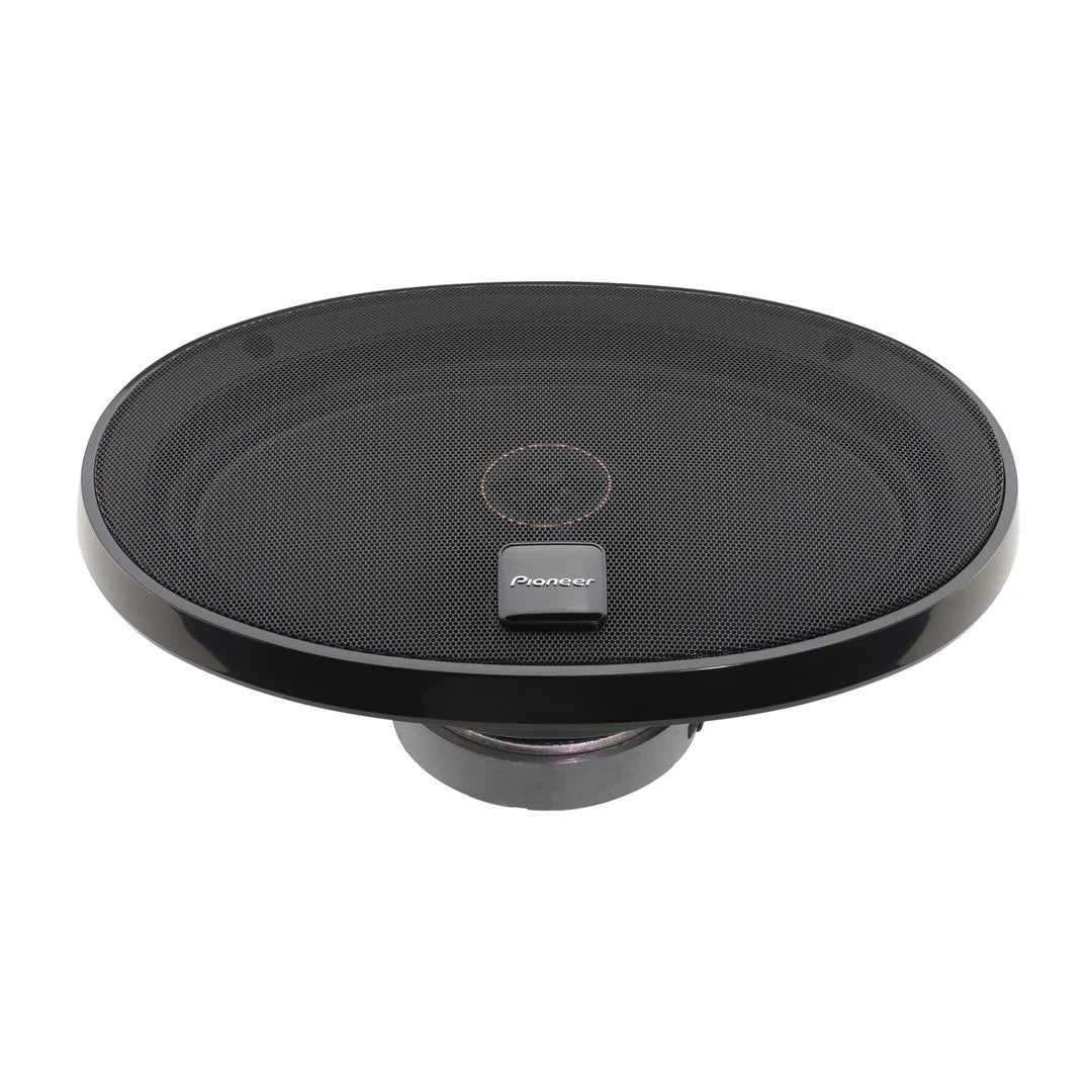 Pioneer TS-D69F 6” x 9” 2-Way Coaxial Speaker (330 W)