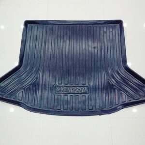 PVC Digi Mat Haval H6 Good Quality