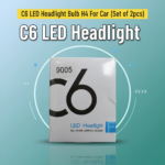 Previous Product Image