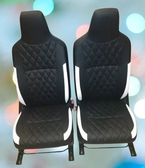 Suzuki Cultus Type R Seat Covers for Model 2016-2024