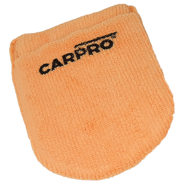 Carpro Microfiber Applicator – 1 piece