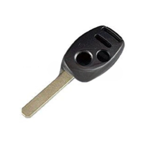 Honda City Replacement Key Cover 2008-2014 Model