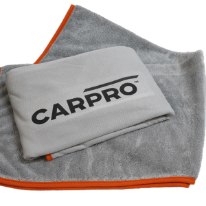 Carpro Dhydrate Drying Towel 28×40 Inches