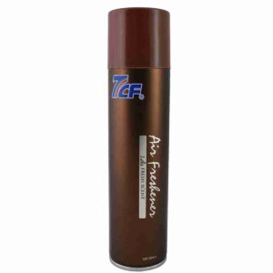 7CF – Lela