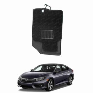 Carpet Mat Civic 2016 to 2019