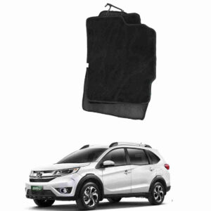 Carpet Mat Honda BRV 2016 to 2019