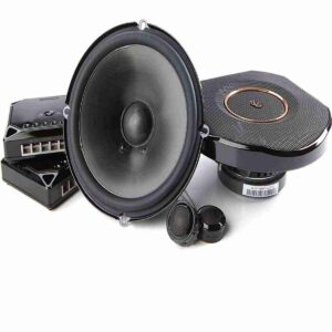 Infinity Reference 6530CX 6-1/2″ Component Speaker