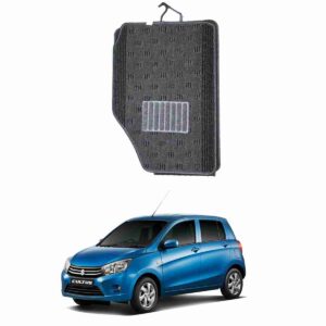 Carpet Mat Cultus 2017 to 2020