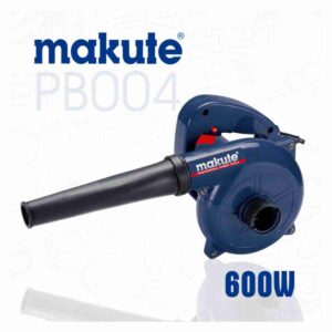 Makute Portable Electric Air Blower 800W (PB001)