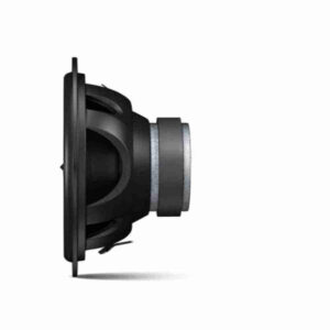 JBL CS762 6-1/2″ 135W Coaxial Car Audio Loudspeaker Set of 2