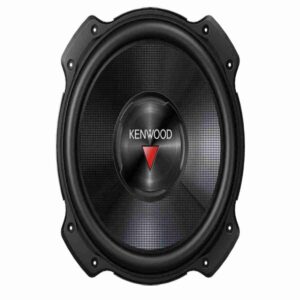KENWOOD KFC-PS3016 2020 to 2021