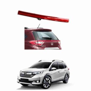Honda BRV 2017 to 2019 Trunk Light Brake Lamp