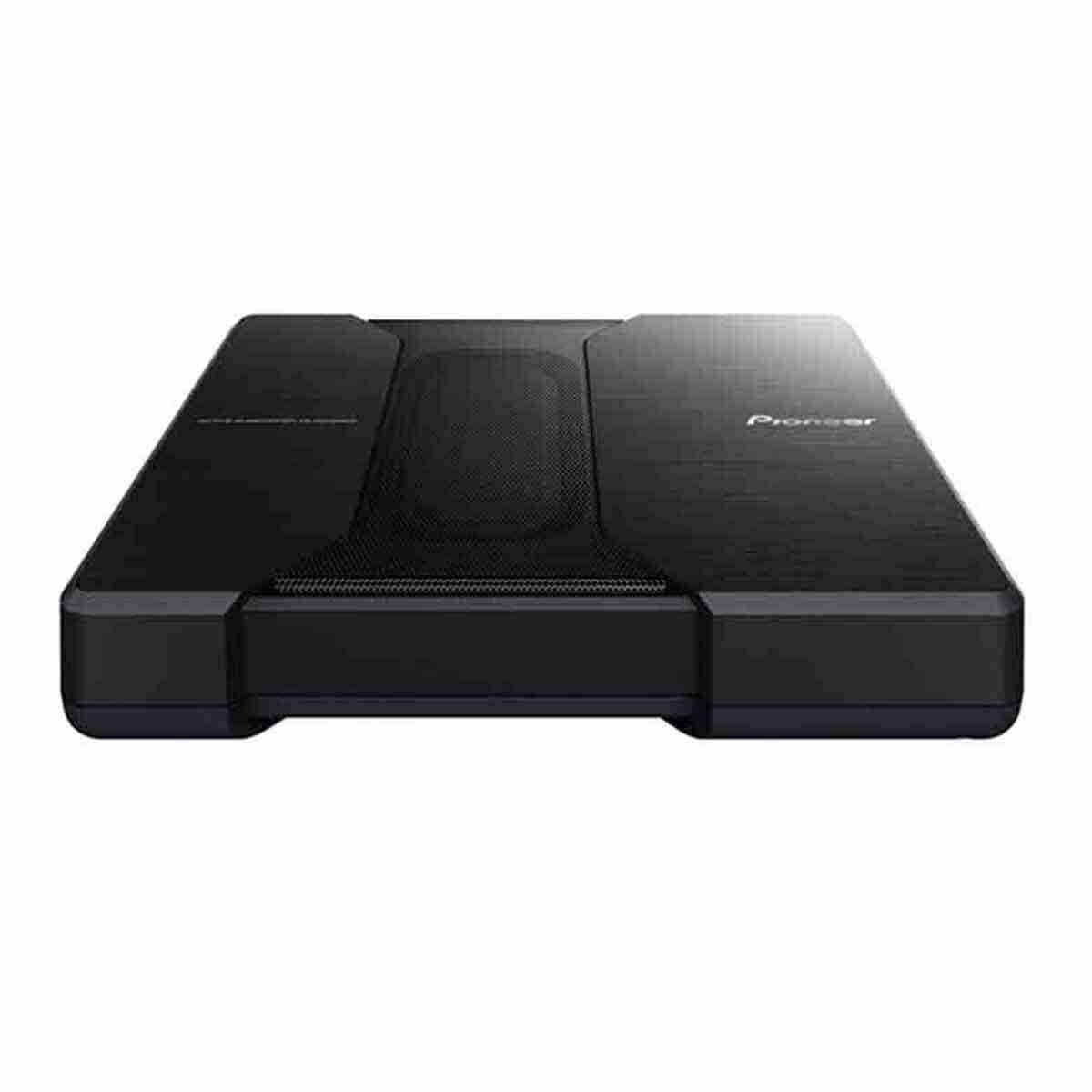 Pioneer TS-WH500A 8 ¼” HVT Sealed Active Subwoofer