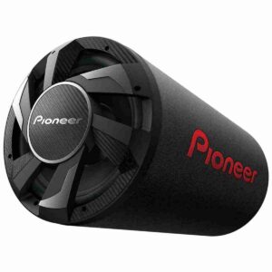 Pioneer TS-WX300TA Sub-Woofer